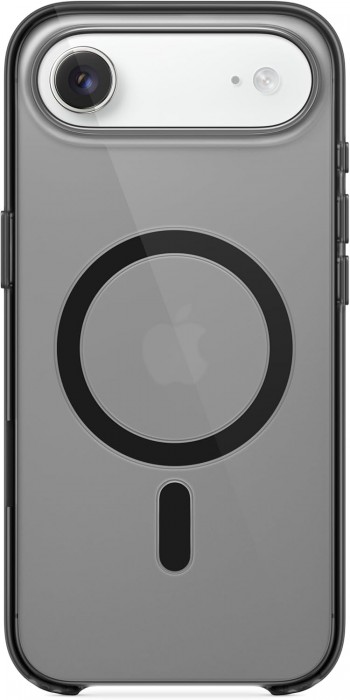 Apple Case with MagSafe for iPhone Air