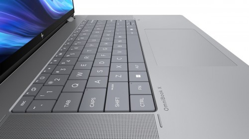 HP OmniBook X Flip x360 16-ar0000