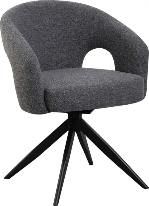 Special4you Imperius