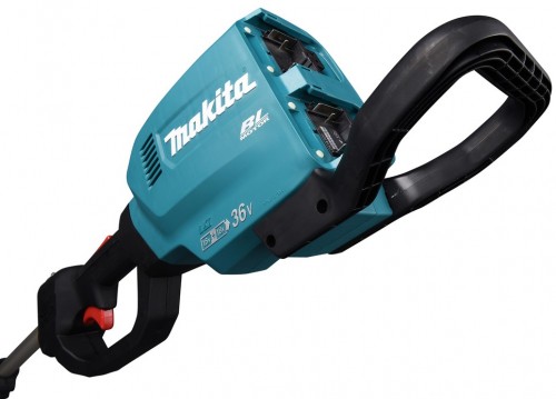 Makita DUA301PT2