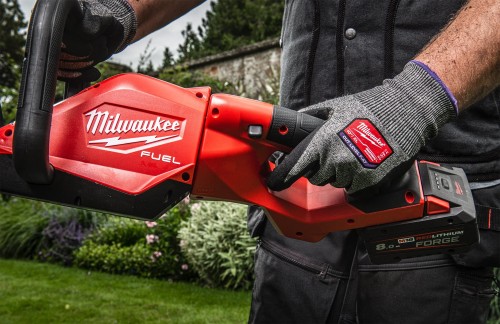 Milwaukee M18 FHET60G2-0