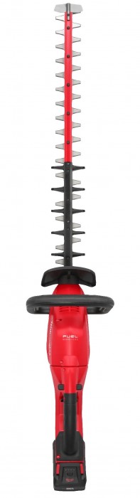 Milwaukee M18 FHET75G2-802