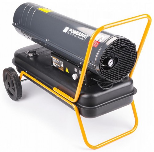 Powermat PM-NAG-65SN