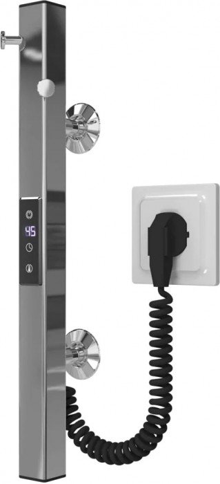 Deffi Holly 30x400 C.MB.40.30.E.C.U.2