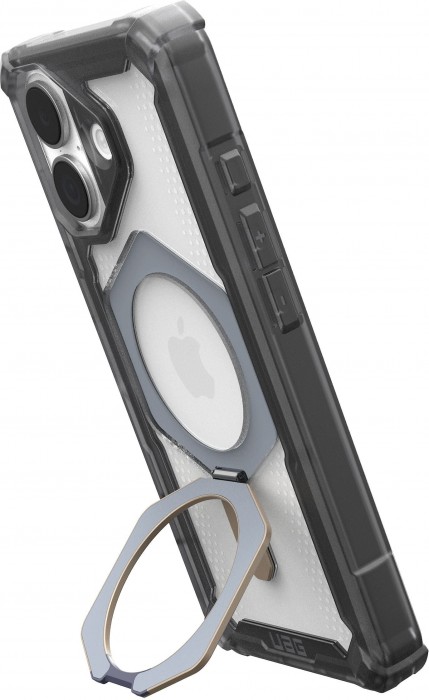 UAG Plasma XTE for iPhone 17