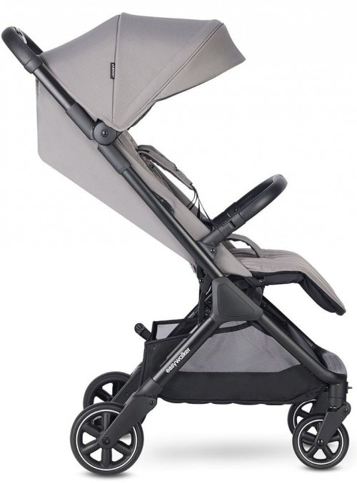 EasyWalker Jackey 2