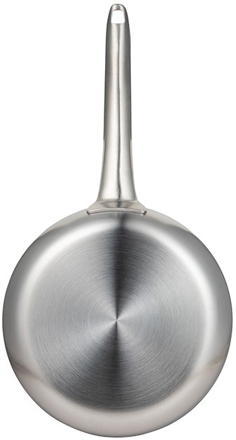 MasterPro Sigma BGMP-1653