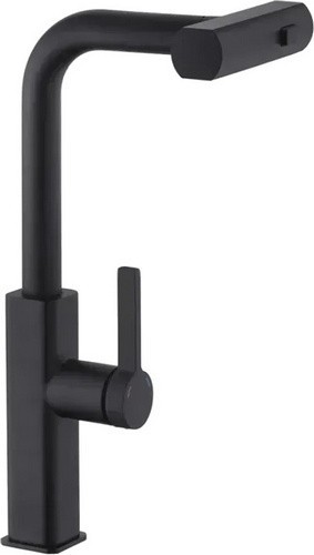 MIXXUS Premium Hammer 014 MI6953