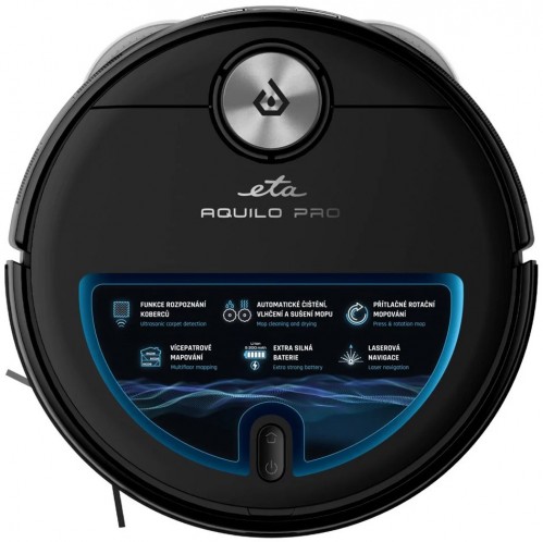 ETA Aquilo PRO 7243 90000