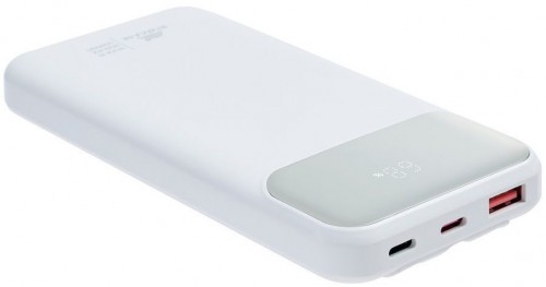 RIVACASE Rivapower VA2211