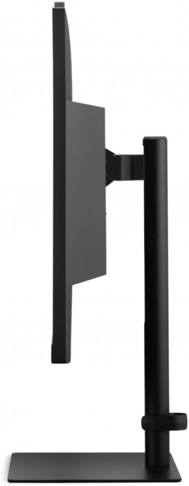 Viewsonic VG2741V-2K