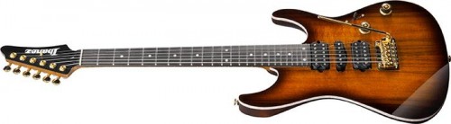 Ibanez AZ47P2K
