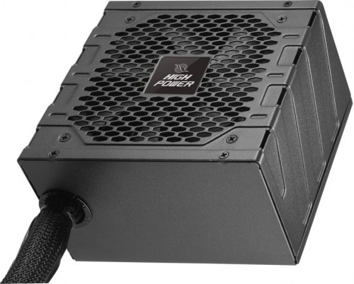 Sirtec HP1-N2850BR-H12S