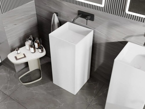 Mexen Xola-1 40 26594000