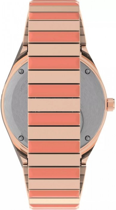 Timex Q Malibu TW2V38600