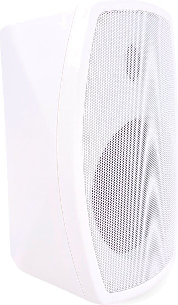 Sky Sound SUBT-10W-MC