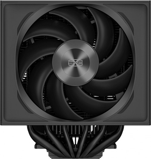 PCCooler RZ820 Black