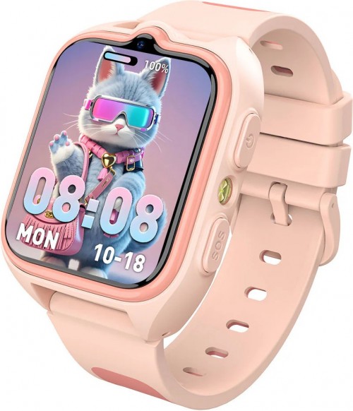 Blackview Z30