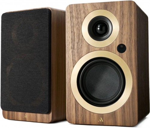 Argon Audio Forte A4 WiFi