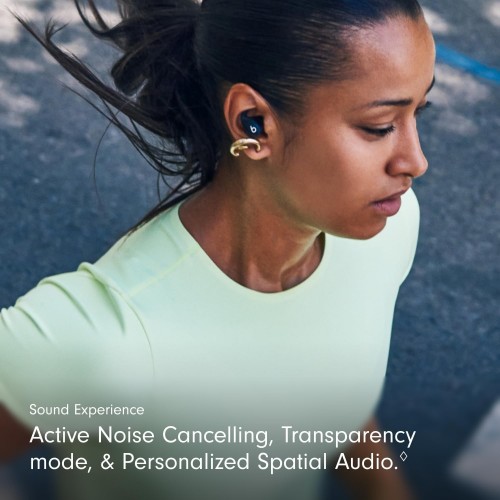 Beats Powerbeats Fit