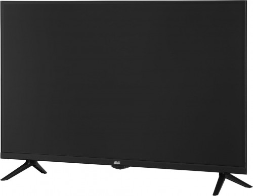 2E 32A07B