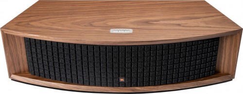 JBL L75 MS