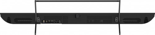 Blaupunkt 55QBG6000S