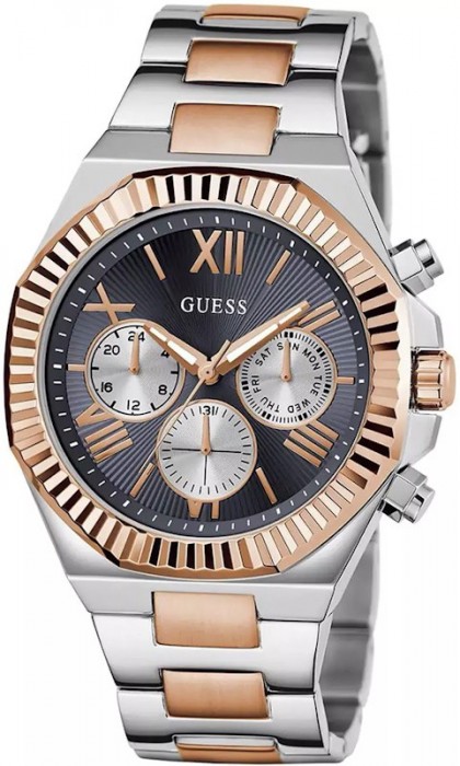 GUESS Equity GW0703G4
