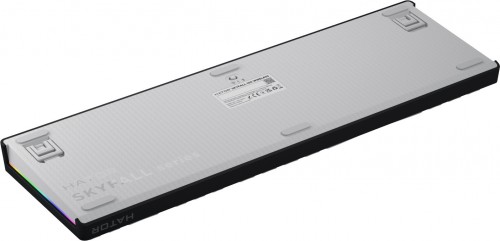 Hator Skyfall 100 Wireless