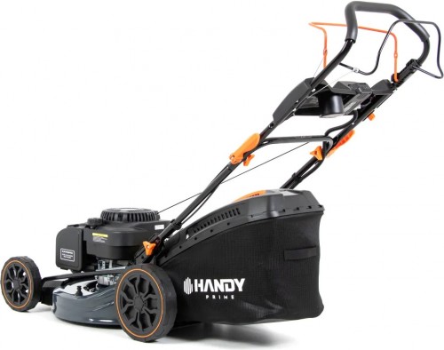 HANDY Prime DK53N224E-4W1