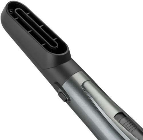 BaByliss Xanadu AS261E