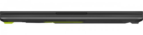 Asus ROG Strix G18 (2025) G814PH