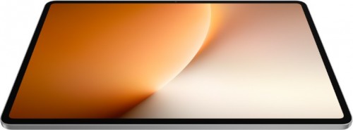 Honor MagicPad 3 Pro