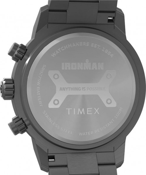 Timex Ironman TW2Y02000