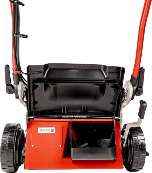 WEIBANG WB536SK V-3IN1