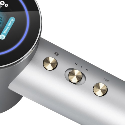 SkinVibe Aurea Family X Plasma