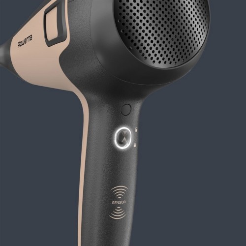 Rowenta Renew CV5E30