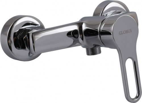 Globus Lux Dolly GLD-0105N