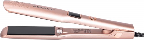 SOKANY SK-15009