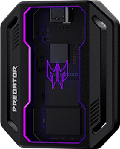 Acer Predator GP30
