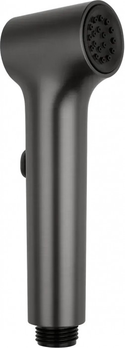KRONER Graz-C082 CV035508