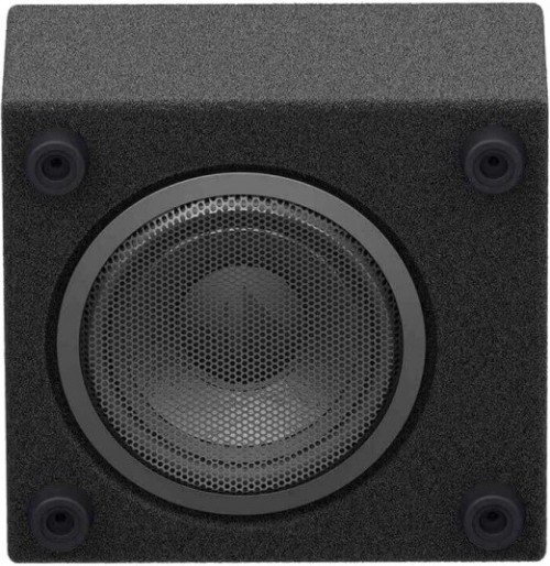 Helix IK E8.1-SVC2