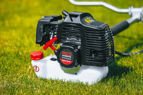 RED TECHNIC RTKS0150