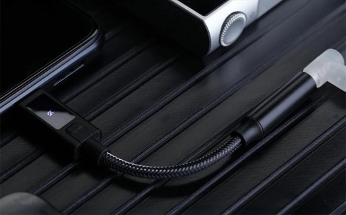 Knowledge Zenith AM02