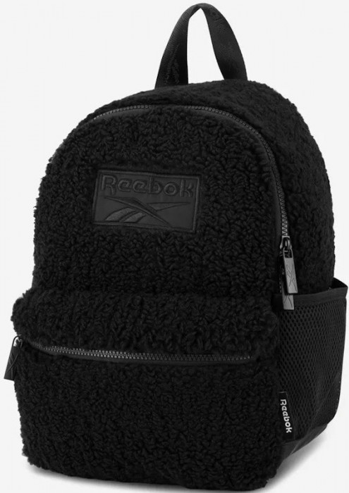 Reebok RBK-043-CCC-05