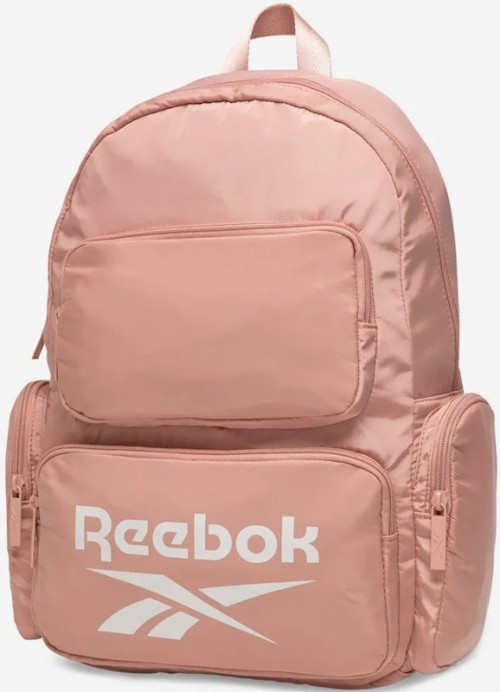 Reebok RBK-033-CCC-05