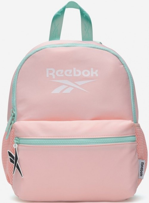 Reebok RBK-047-CCC-05