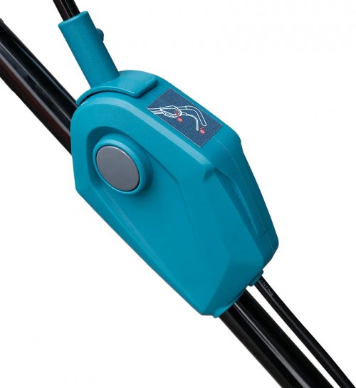 Profi-Tec EcoCut 51 Pro