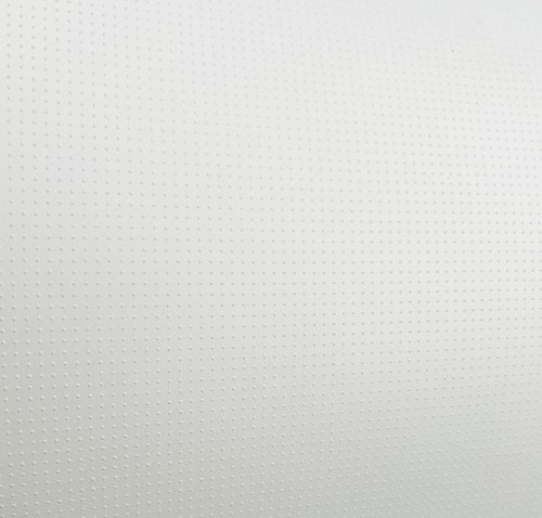 Family Sleep Arctic Balance