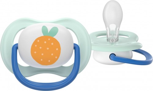 Philips Avent SCF080/23